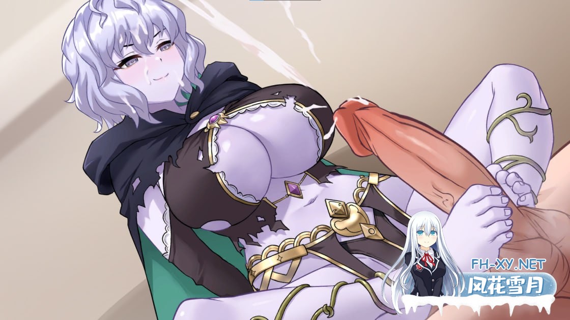 [SLG/STEAM官中]九点开张/Open At Nine[2G]-5.jpg