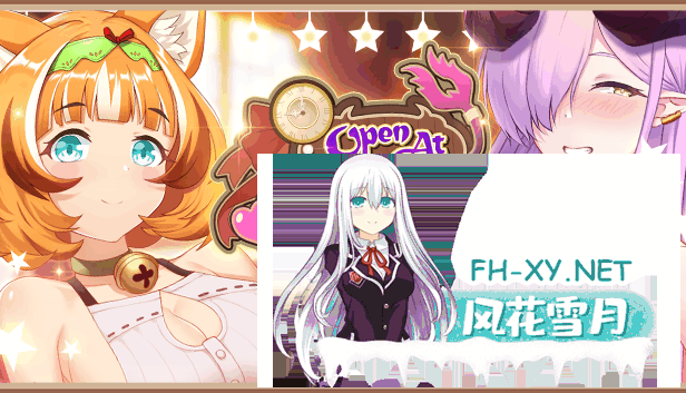 [SLG/STEAM官中]九点开张/Open At Nine[2G]-10.png