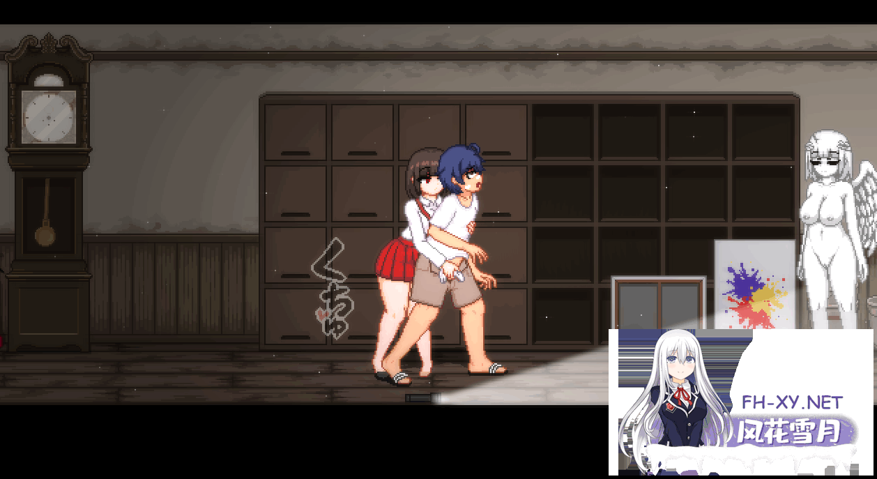 [SLG/动态/官中]放课后捉迷藏 Ver1.01官方修复中文版[100M]-6.png