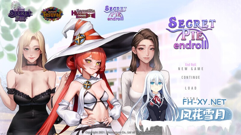 [ADV/中文/全动态] 秘密派v1.7.1 323+DLC Secret Pie 官方中文步兵版 [1.2G]-21.jpg