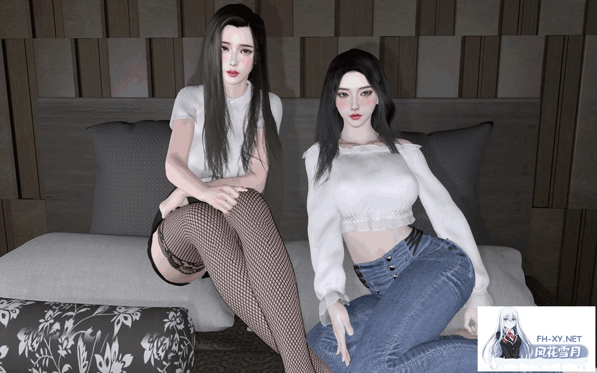 [RPG/PC+安卓]我的幸福人生（My Happy Life）Ver1.6 官方中文版[2.2G]-12.png