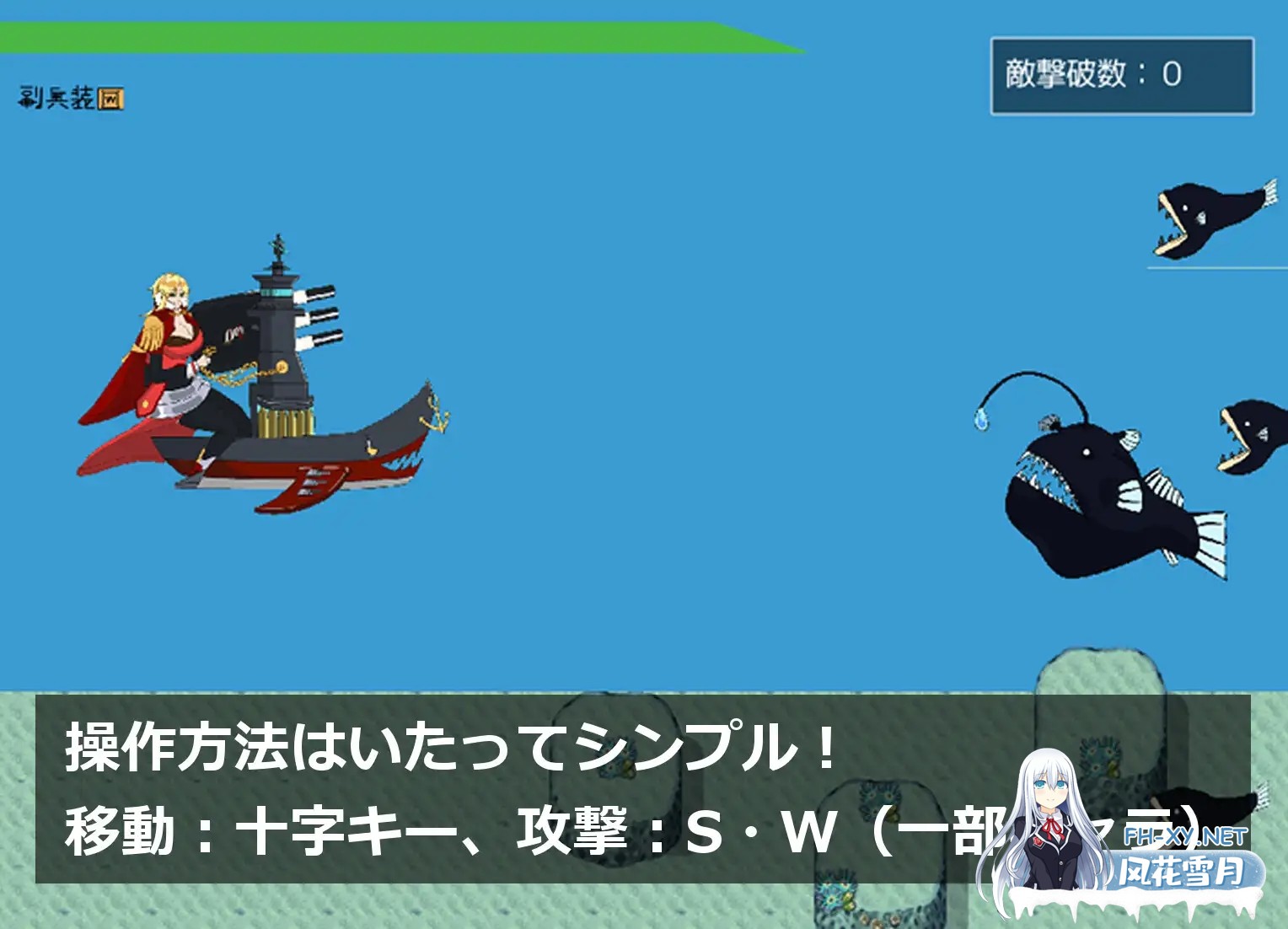 [ACT/生肉/异种X/巨乳/西瓜肚][RJ01433636/おこのみもーじゃ社团]泰迪安/Tidian ―タイディアン―[+自带全回想解放][PC/970M]-10.jpg