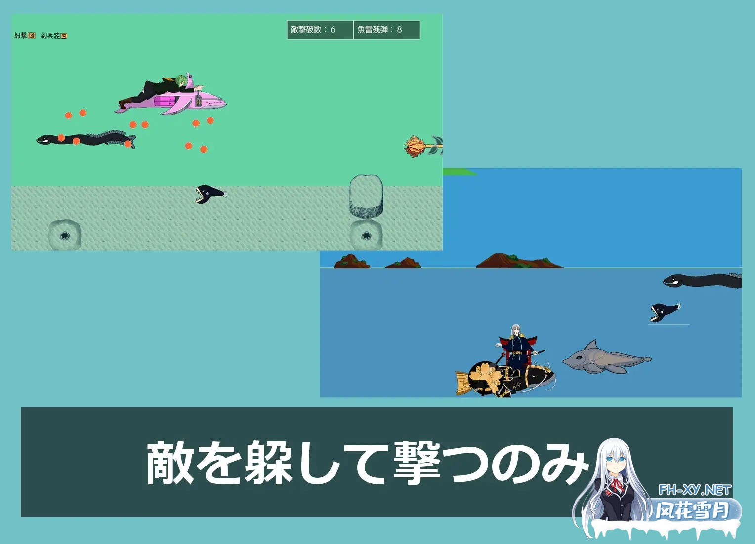 [ACT/生肉/异种X/巨乳/西瓜肚][RJ01433636/おこのみもーじゃ社团]泰迪安/Tidian ―タイディアン―[+自带全回想解放][PC/970M]-9.jpg