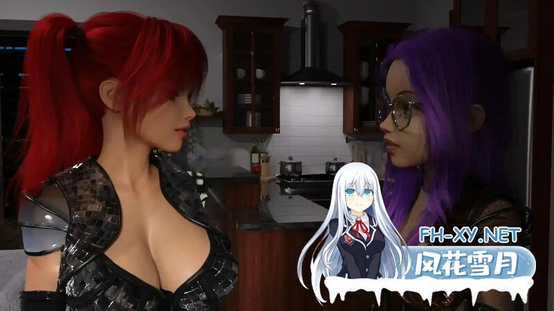 [SLG/动态/3D/汉化/更新]为了一分钱/一分钱一分货/In for a Penny[Ver0.69][PC+安卓/5.5G]-3.jpg