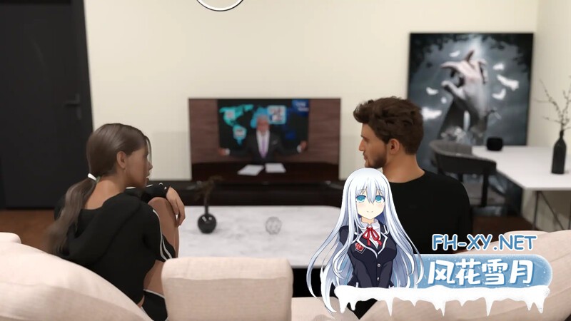 [SLG/动态/3D/更新/NTR]我的忠诚妻子/My Loyal Wife[Ver0.5.1 NTS Path][PC+安卓/2.7G]-3.jpg