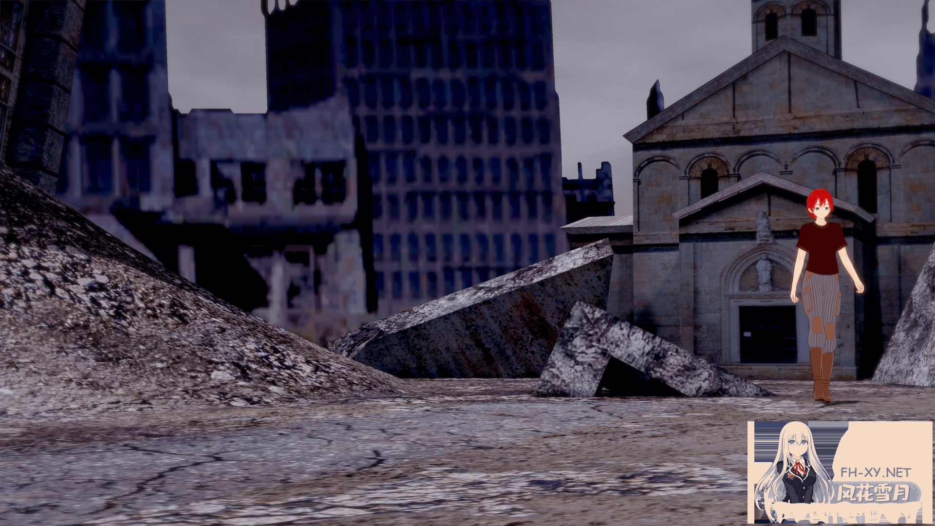 [SLG/动态/更新/汉化/3D]秘密岛/神秘岛/Secret Island[Ver0.14.0][PC+安卓/9G]-9.png