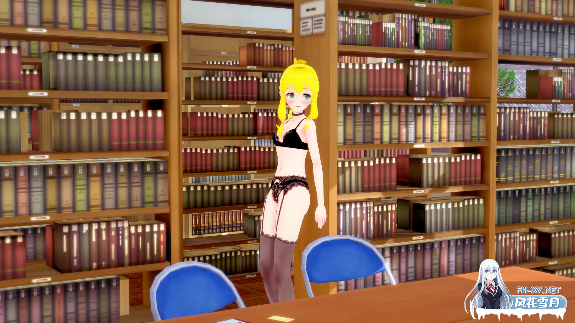 [SLG/动态/更新/汉化/3D]秘密岛/神秘岛/Secret Island[Ver0.14.0][PC+安卓/9G]-13.png