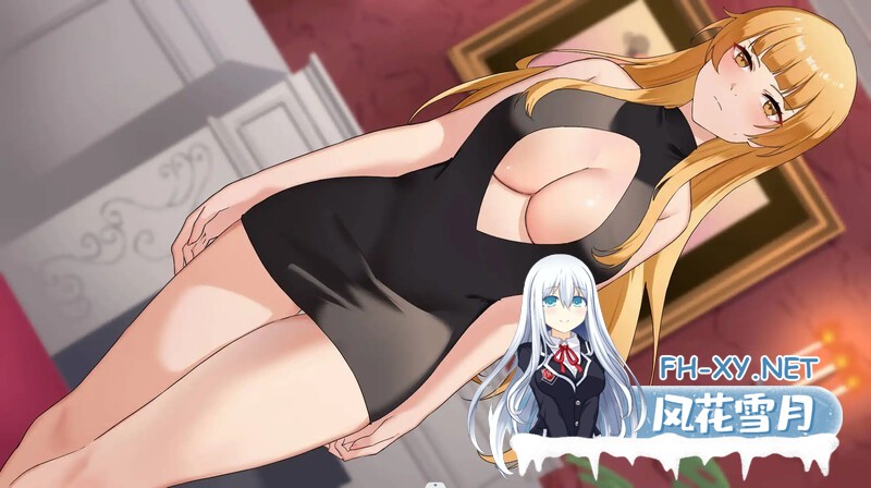 [SLG/动态/口交/舔阴/更新/汉化]未兑现的承诺/未被兑现的承诺-阿雅版/A Promise Best Left Unkept - Aya Edition[Ver0.9.0][PC+安卓/6G]-2.jpg