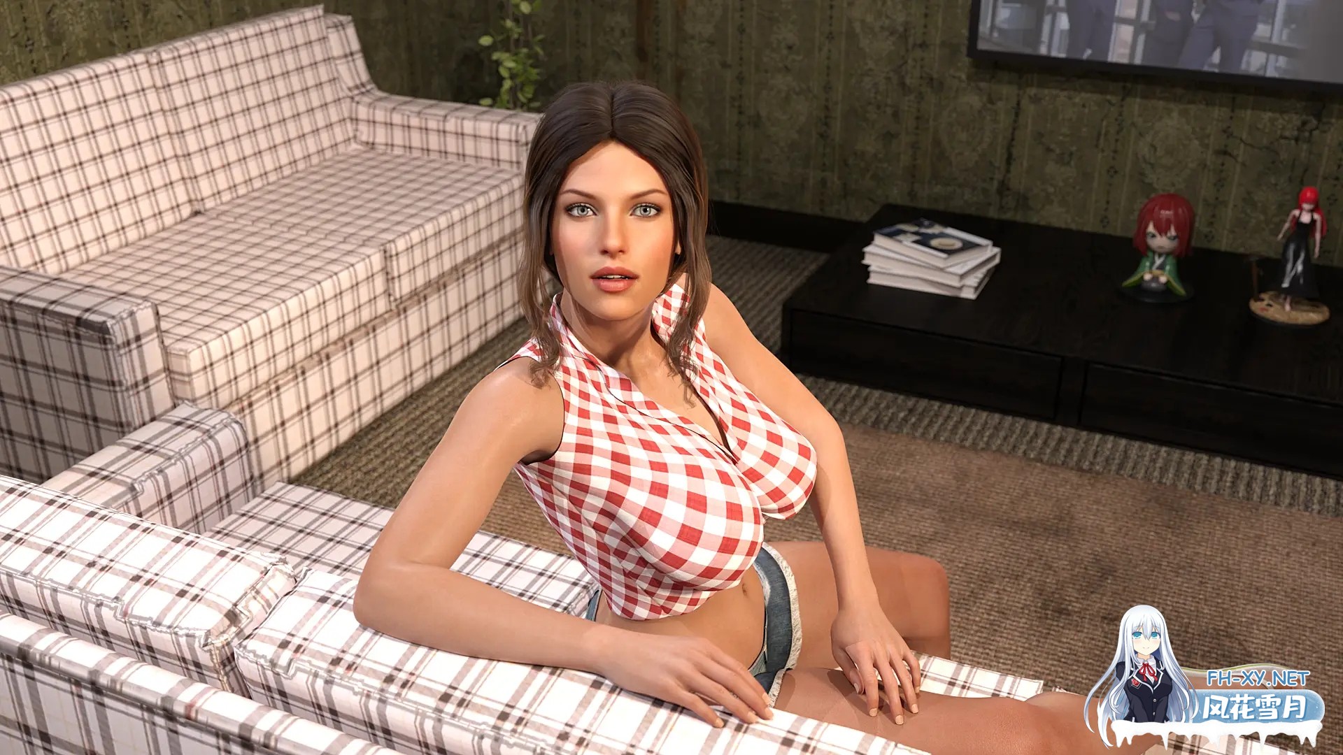 [SLG/更新/潮吹/汉化/步兵]口碑/Word Of Mouth[S1.Ver0.0.7F][PC+安卓/1.94G]-8.jpg