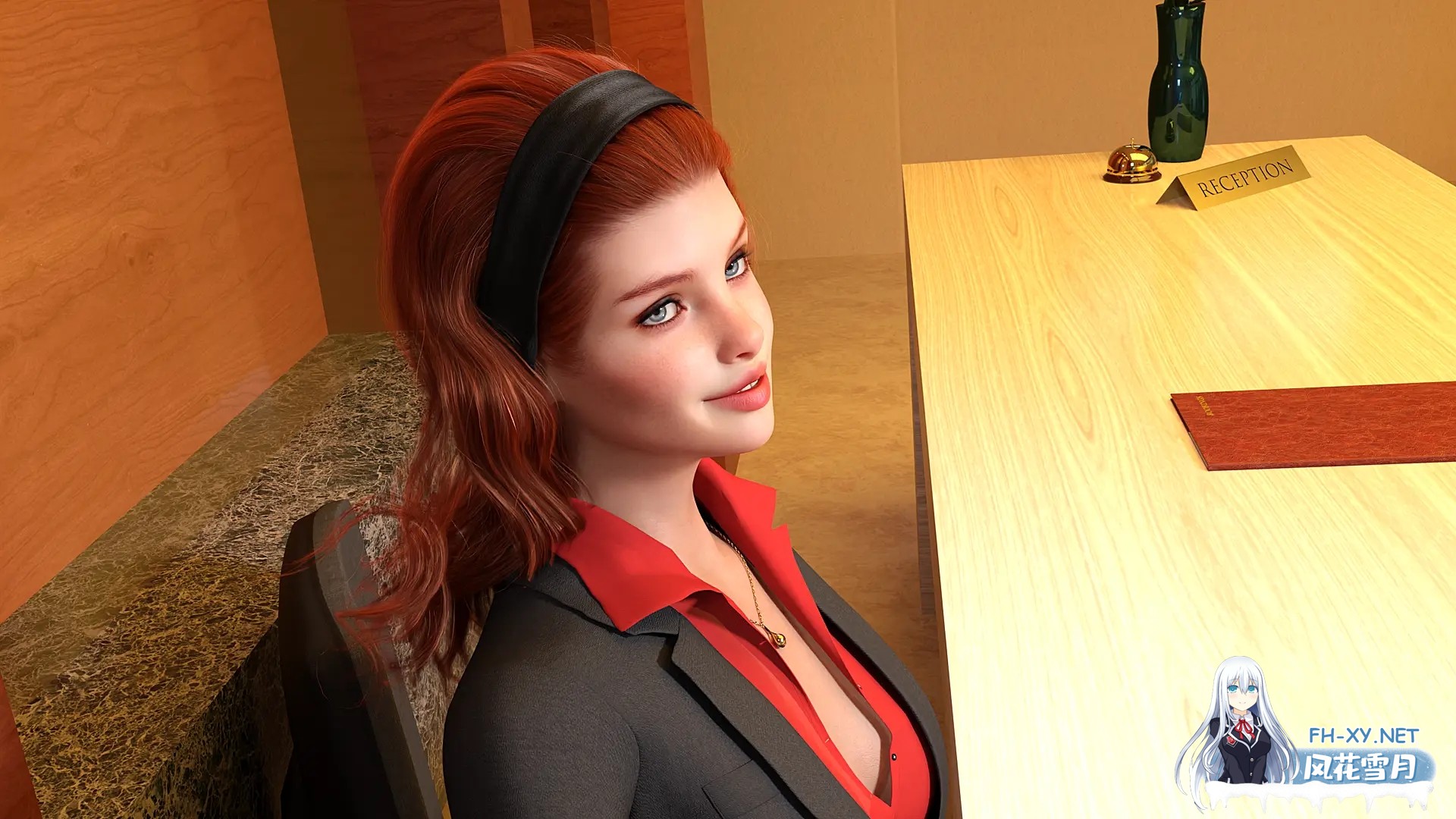 [SLG/更新/潮吹/汉化/步兵]口碑/Word Of Mouth[S1.Ver0.0.7F][PC+安卓/1.94G]-9.jpg