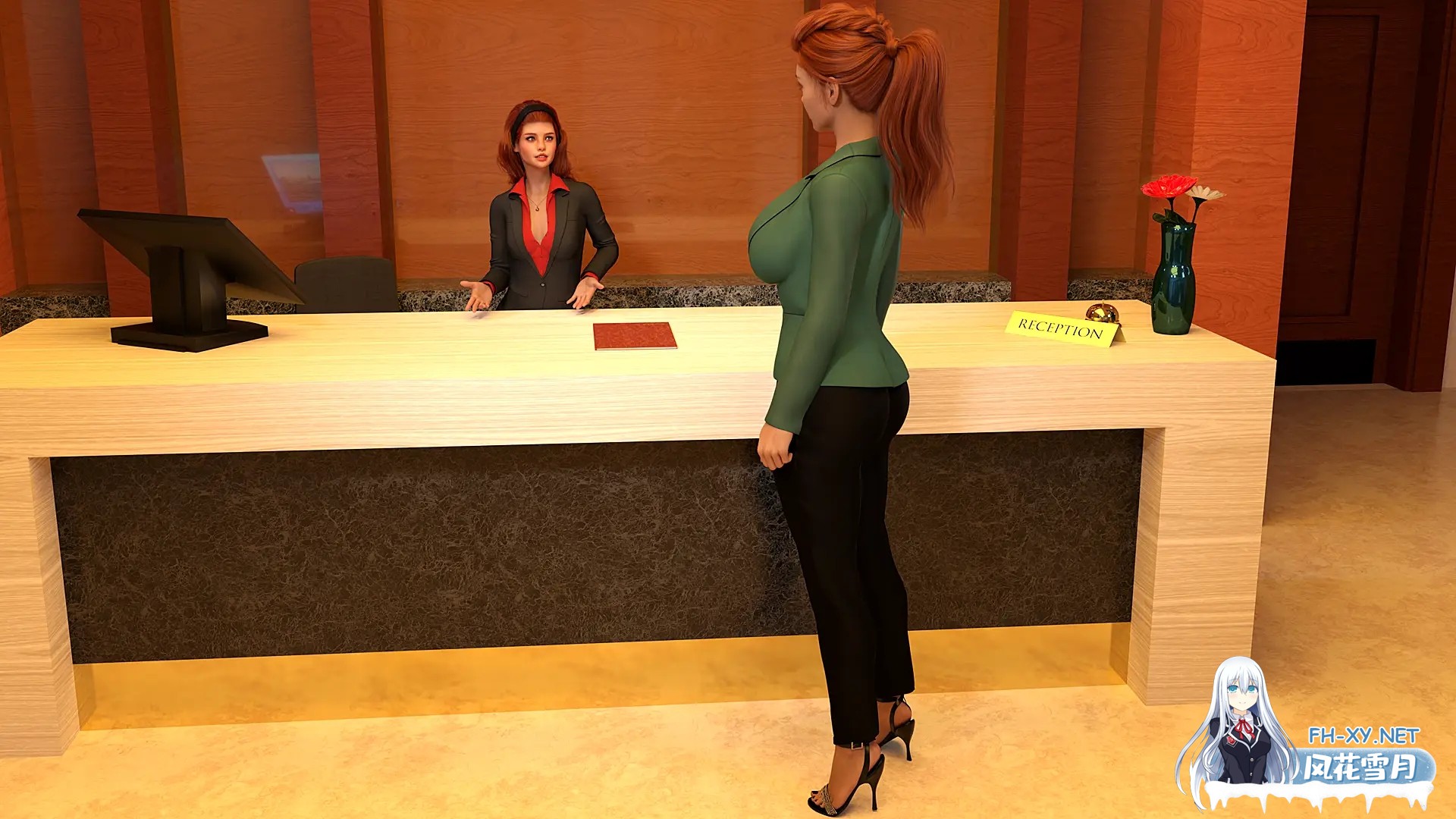 [SLG/更新/潮吹/汉化/步兵]口碑/Word Of Mouth[S1.Ver0.0.7F][PC+安卓/1.94G]-13.jpg