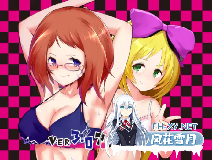 [RPG/AI汉化/贫乳/巨乳/口交/乳交][RJ268129/さーくるてくあ社团]梦魇世界的莉莉丝/りりすいんないとめあ! [Ver4.1][PC+安卓/2.5G]-1.png