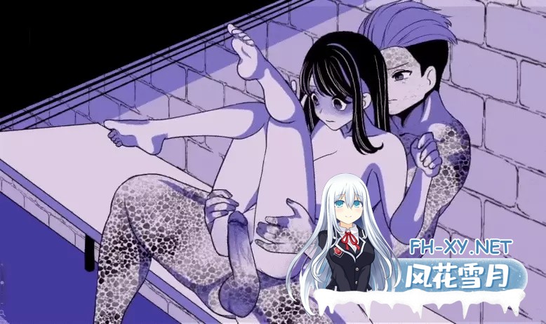 [SLG/动态/2D/生肉/巨乳/更新]异能咖啡机Ⅱ～异常萃取篇～/Anomalous Coffee Machine 2[Ver0.2.00 Deluxe][PC+安卓/1.2G]-3.jpg