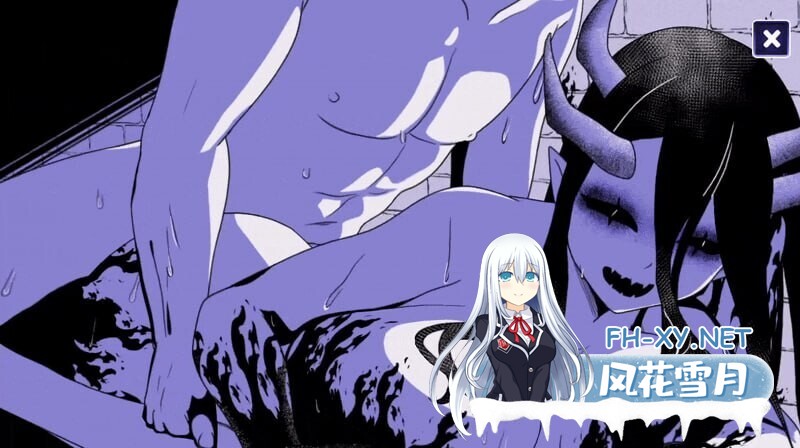 [SLG/动态/2D/生肉/巨乳/更新]异能咖啡机Ⅱ～异常萃取篇～/Anomalous Coffee Machine 2[Ver0.2.00 Deluxe][PC+安卓/1.2G]-6.jpg