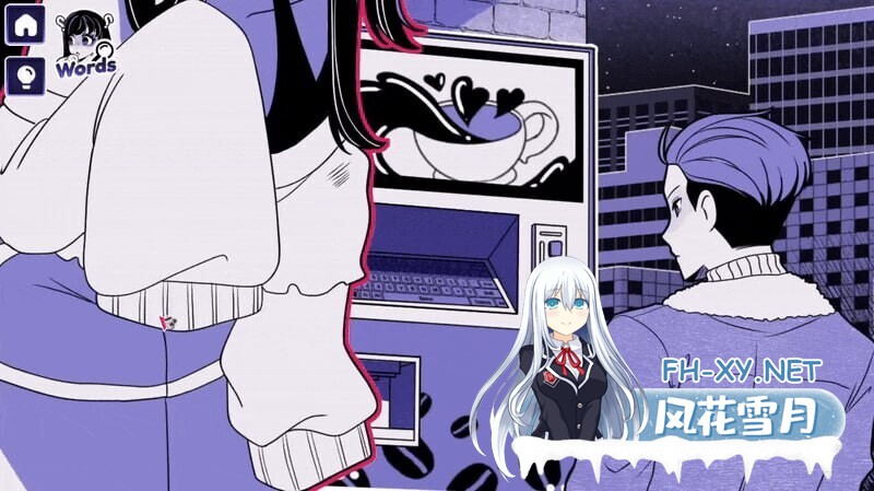 [SLG/动态/2D/生肉/巨乳/更新]异能咖啡机Ⅱ～异常萃取篇～/Anomalous Coffee Machine 2[Ver0.2.00 Deluxe][PC+安卓/1.2G]-7.jpg