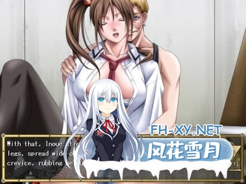 [SLG/AI汉化/后宫/巨乳/2D/更新]黑暗圣经：沃尔普吉斯之夜/Bible Black -La Noche de Walpurgis- Ren'Py Remake[Ver0.10][PC+安卓/1.2G]-1.jpg