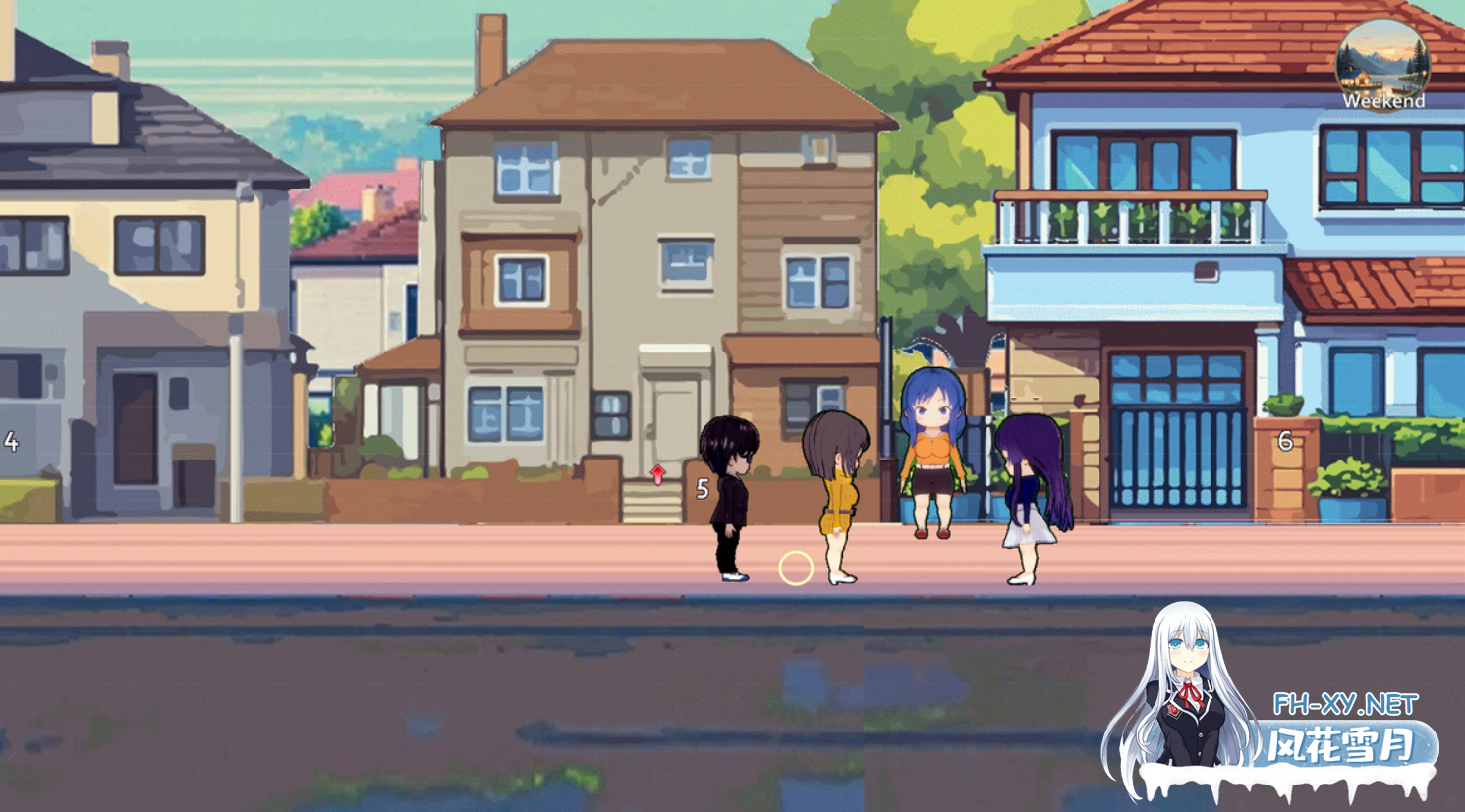 [SLG/动态/机翻/3D/更新/巨乳]一人对抗全世界/A Guy vs The World[Ver0.0.7.5][PC/1.20G]-8.png