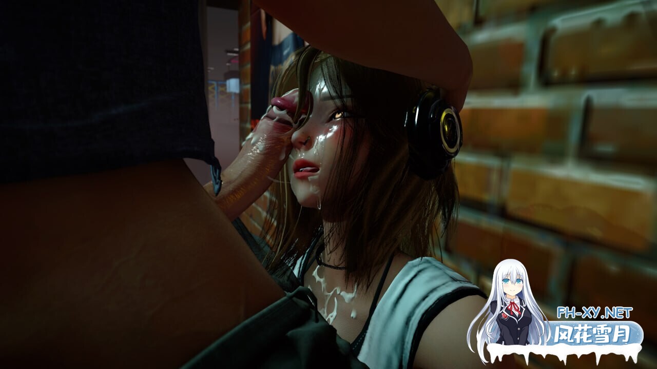 [SLG/PC+安卓]星宿/星域奇航 Astreon Ch2v0.2.5 AI汉化版 [5.8G]-2.jpg