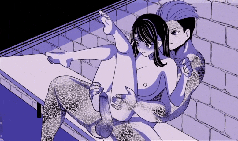 [SLG/PC+安卓] 异常咖啡机2 异常萃取篇 Anomalous Coffee Machine 2 Ver0.200 Deluxe [1G]-2.gif