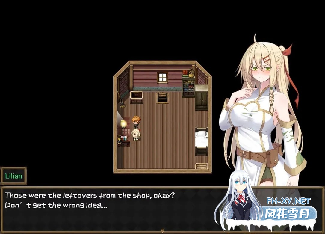 [日系RPG/官中/PC+安卓joi]堕落的圣痕:夜行传令 堕ちた聖痕:夜行伝令Ver 0.35 官中步兵版+修正[1.57G]-2.jpg