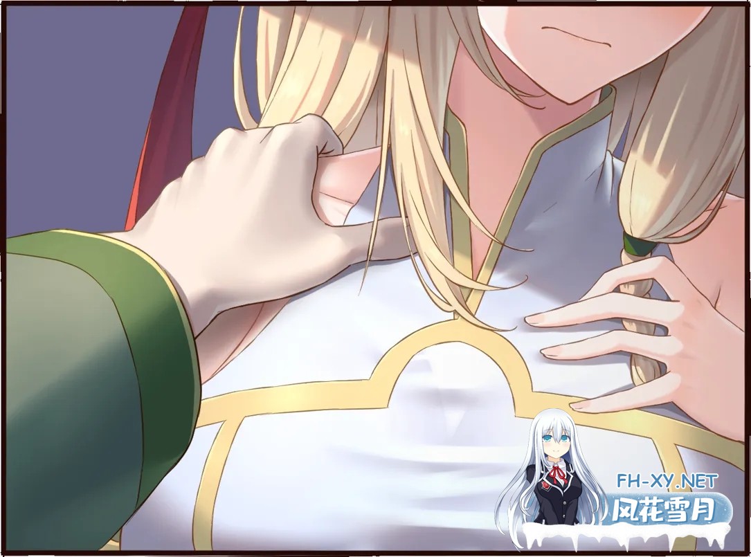 [日系RPG/官中/PC+安卓joi]堕落的圣痕:夜行传令 堕ちた聖痕:夜行伝令Ver 0.35 官中步兵版+修正[1.57G]-3.jpg