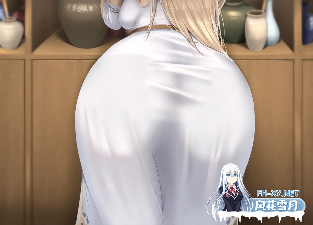 [日系RPG/官中/PC+安卓joi]堕落的圣痕:夜行传令 堕ちた聖痕:夜行伝令Ver 0.35 官中步兵版+修正[1.57G]-5.jpg