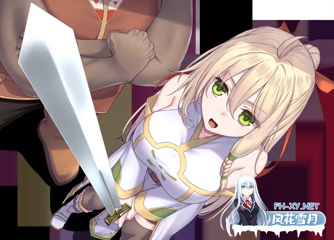 [日系RPG/官中/PC+安卓joi]堕落的圣痕:夜行传令 堕ちた聖痕:夜行伝令Ver 0.35 官中步兵版+修正[1.57G]-4.jpg