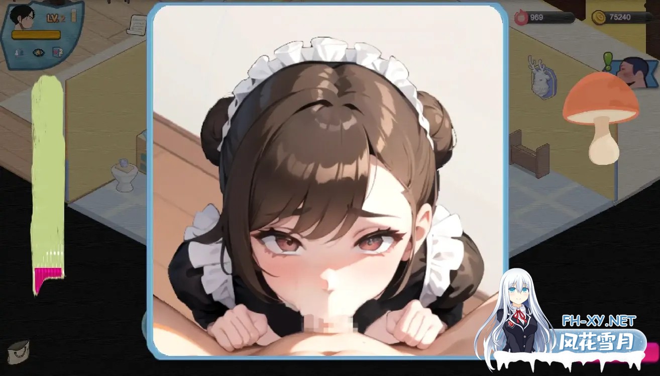 [互动SLG/官中/NTR/PC]黑山恋爱咖啡厅 v3.4.3 官方中文版[1.65G]-6.jpg