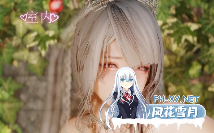 [3D大作/整合魔改]少女卷轴5–季梓虞整合Y4.0 2025年8月完整内部整合版[大功能实验室/完全美化/多种画质][150G/解压后420G/新作]-4.jpg