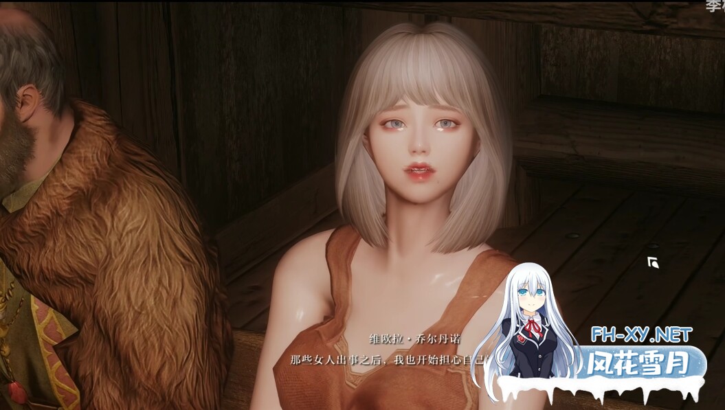 [3D大作/整合魔改]少女卷轴5–季梓虞整合Y4.0 2025年8月完整内部整合版[大功能实验室/完全美化/多种画质][150G/解压后420G/新作]-9.jpg