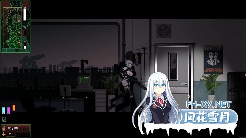 [ACT/全动态/官中/巨乳/更新]青色大脑/CYAN BRAIN[Ver1.0.0 正式版+存档][PC/1.53G]-2.jpg