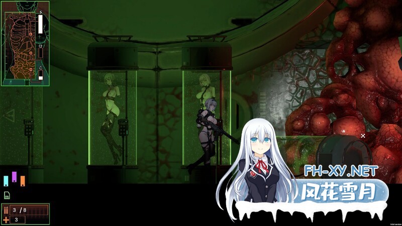 [ACT/全动态/官中/巨乳/更新]青色大脑/CYAN BRAIN[Ver1.0.0 正式版+存档][PC/1.53G]-5.jpg