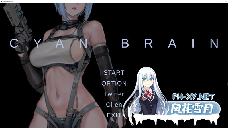 [ACT/全动态/官中/巨乳/更新]青色大脑/CYAN BRAIN[Ver1.0.0 正式版+存档][PC/1.53G]-6.jpg