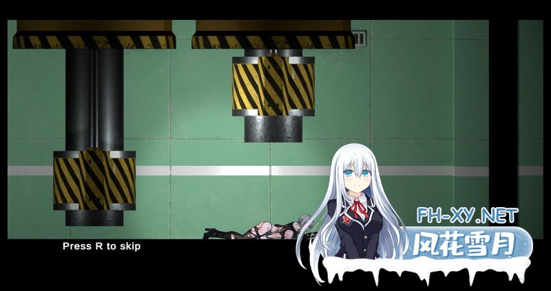 [ACT/全动态/官中/巨乳/更新]青色大脑/CYAN BRAIN[Ver1.0.0 正式版+存档][PC/1.53G]-8.jpg