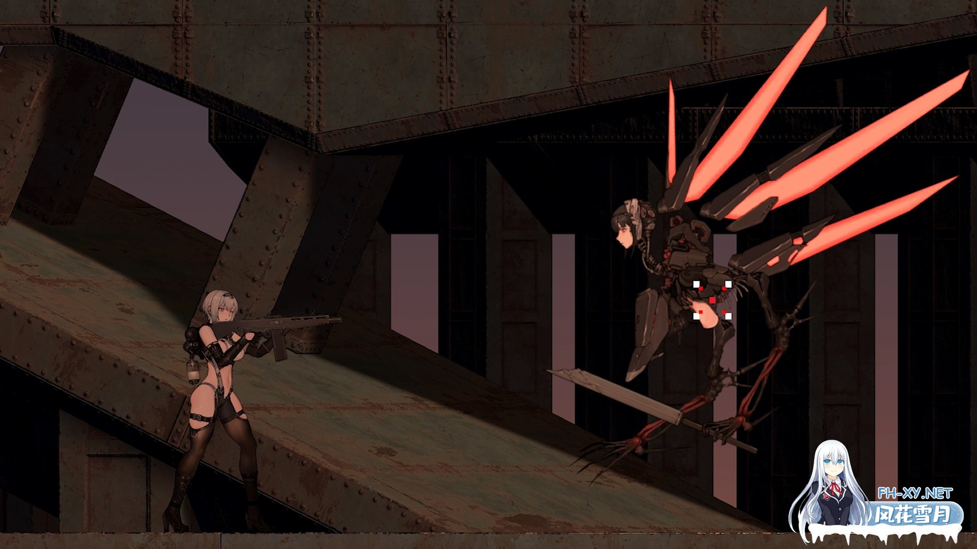 [ACT/官中]青脑/Cyan Brain Ver1.0.0官方中文正式版+全CG存档[PC/1.5G]-3.jpg