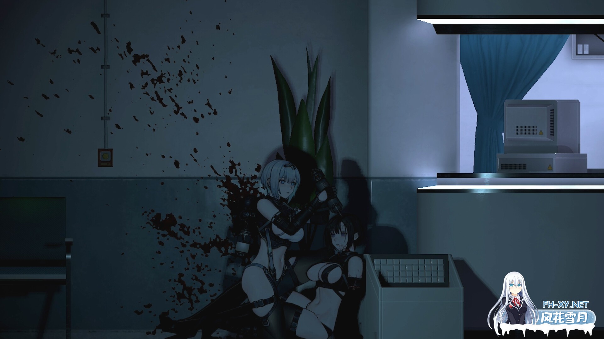 [ACT/官中]青脑/Cyan Brain Ver1.0.0官方中文正式版+全CG存档[PC/1.5G]-2.jpg