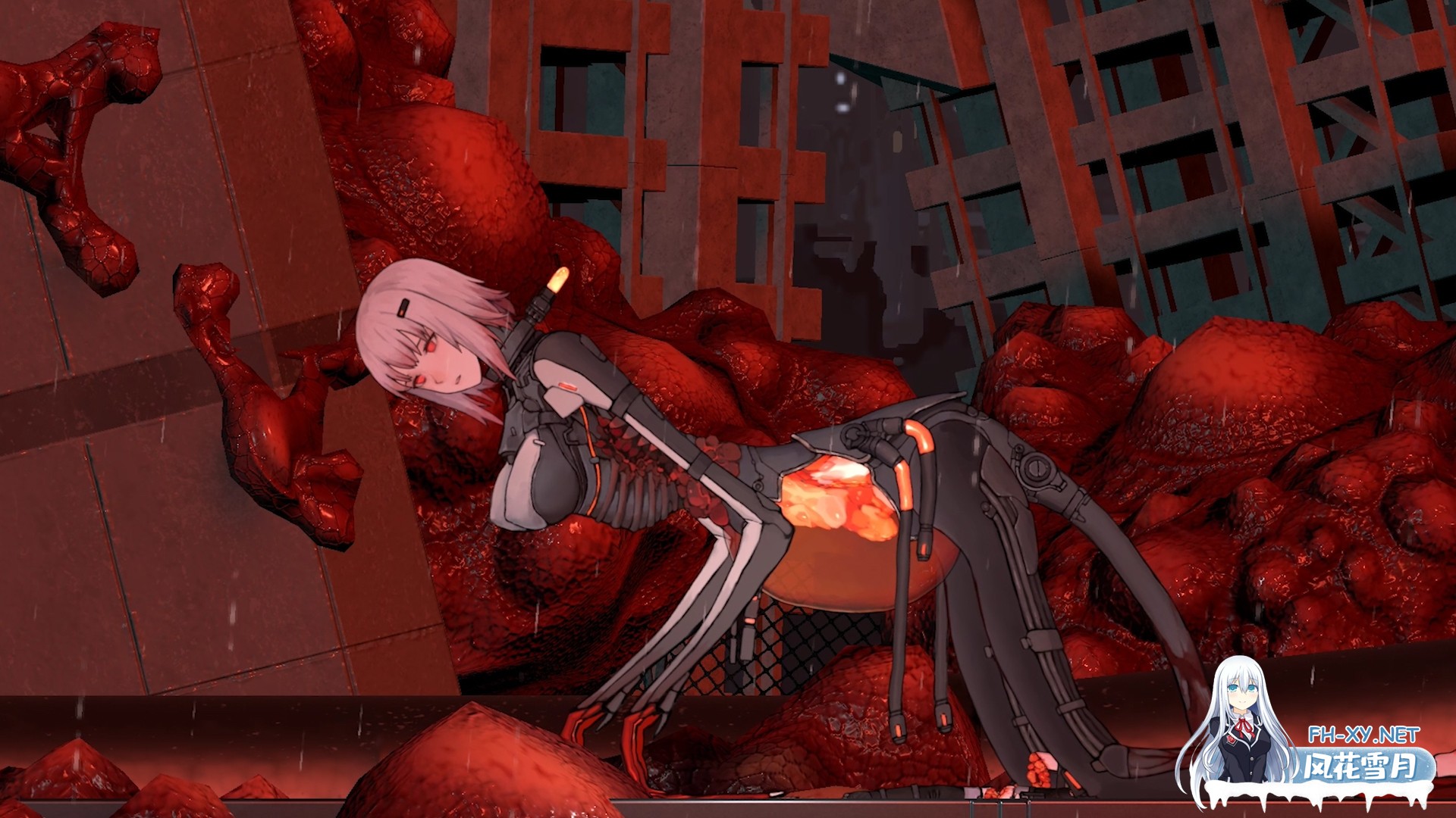 [ACT/官中]青脑/Cyan Brain Ver1.0.0官方中文正式版+全CG存档[PC/1.5G]-4.jpg