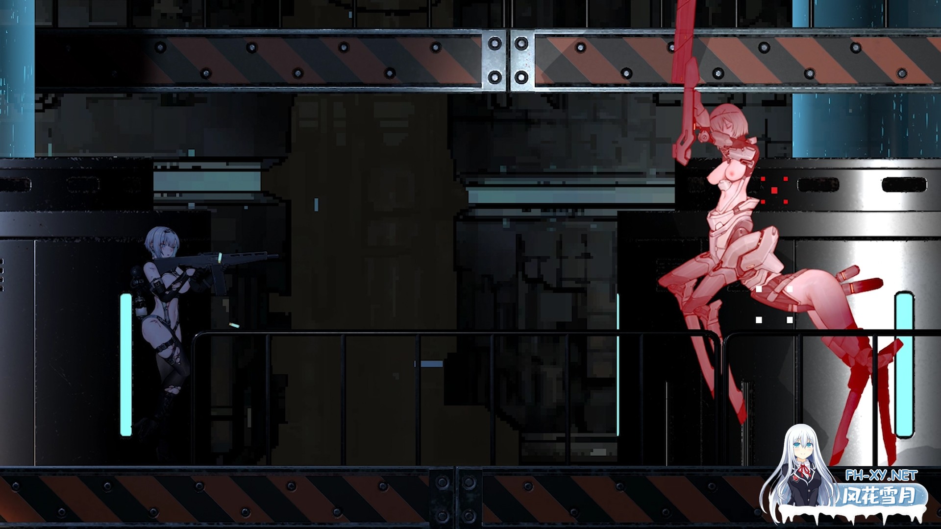 [ACT/官中]青脑/Cyan Brain Ver1.0.0官方中文正式版+全CG存档[PC/1.5G]-5.jpg