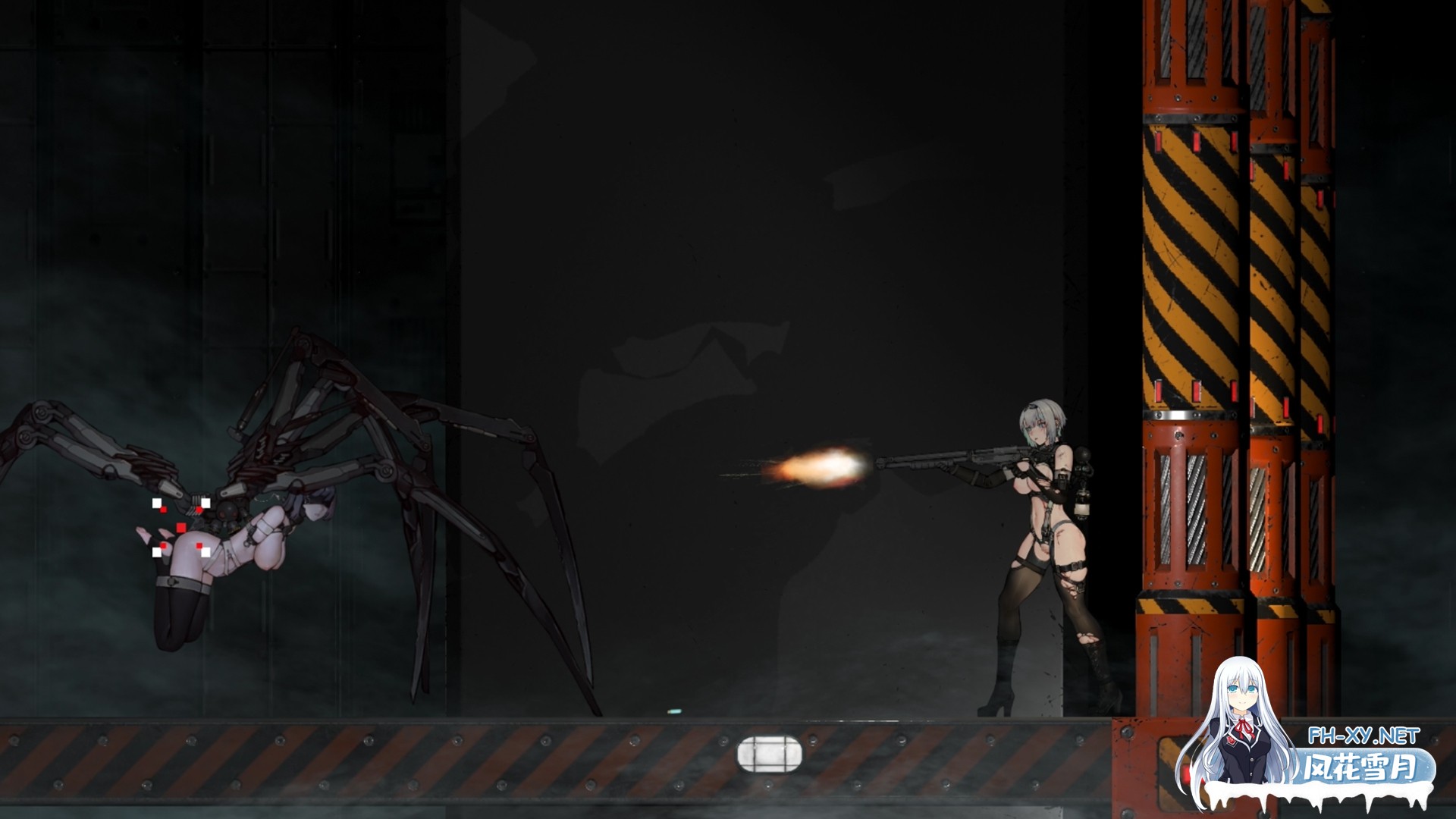 [ACT/官中]青脑/Cyan Brain Ver1.0.0官方中文正式版+全CG存档[PC/1.5G]-6.jpg