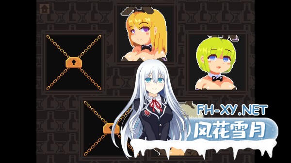[SLG/官中]BunnyBarTalk 官中步兵版[PC/280M]-2.jpg