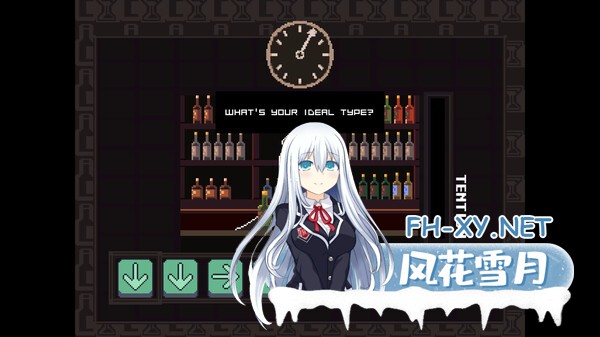 [SLG/官中]BunnyBarTalk 官中步兵版[PC/280M]-3.jpg