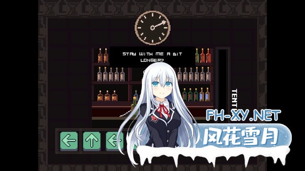 [SLG/官中]BunnyBarTalk 官中步兵版[PC/280M]-4.jpg