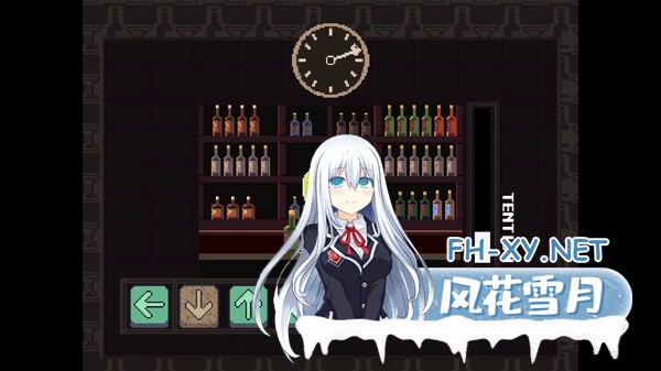 [SLG/官中]BunnyBarTalk 官中步兵版[PC/280M]-5.jpg