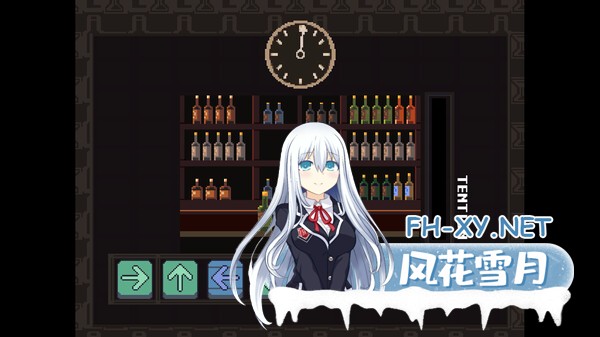 [SLG/官中]BunnyBarTalk 官中步兵版[PC/280M]-6.jpg