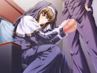 [ADV/汉化][VJ002631/アニム社团]背教学园~被操纵的信仰~/背教学園～操られた信仰～ [+特典+全CG存档][PC/1.4G]-8.jpg