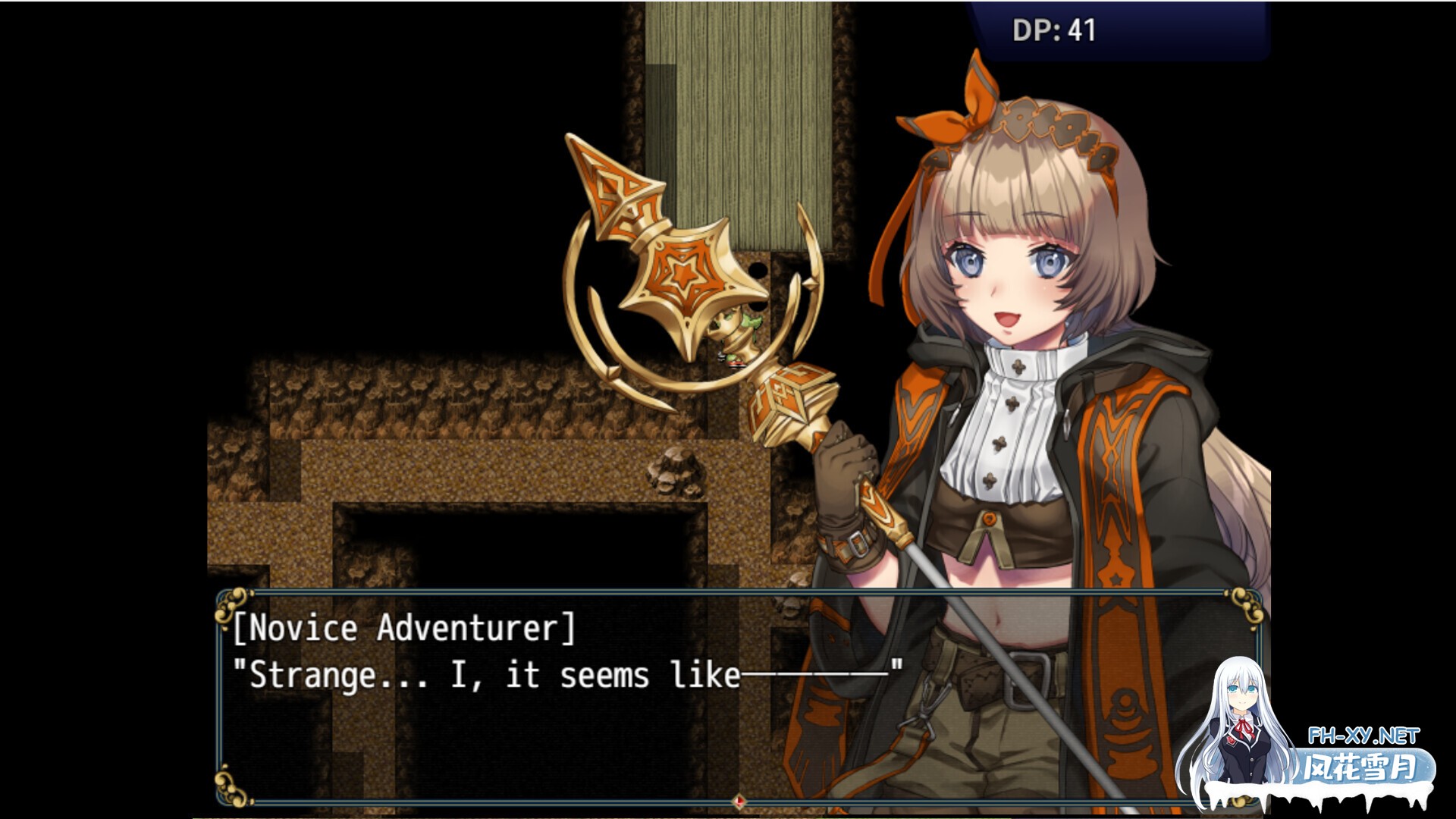 [RPG/中出/拘束/强X/STEAM官中/2D][RJ322566/nikukyu社团]迷宫∞创造/迷宮∞創造/ダンジョン∞クリエイト/Dungeon ∞ Create[PC+安卓/642M]-6.jpg