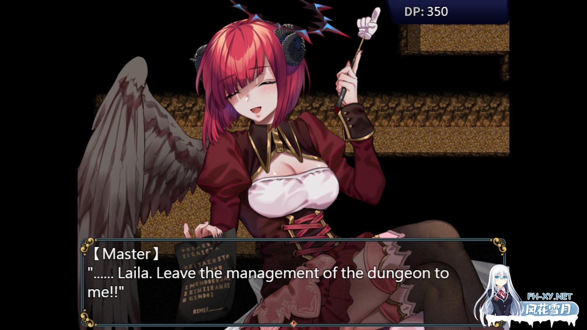 [RPG/中出/拘束/强X/STEAM官中/2D][RJ322566/nikukyu社团]迷宫∞创造/迷宮∞創造/ダンジョン∞クリエイト/Dungeon ∞ Create[PC+安卓/642M]-11.jpg