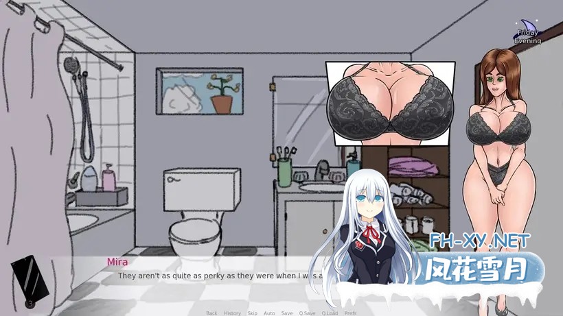 [SLG/AI汉化/2D/动态/更新]满堂欢/A Very Full House[Ver0.36.6][PC+安卓/490M]-2.jpg