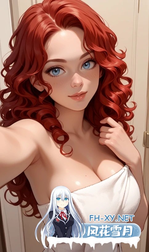 [SLG/AI汉化/2D/动态/更新]好女孩手机/Good Girl Phone[Ch.5 Ver109.91][PC+安卓/160M]-1.jpg