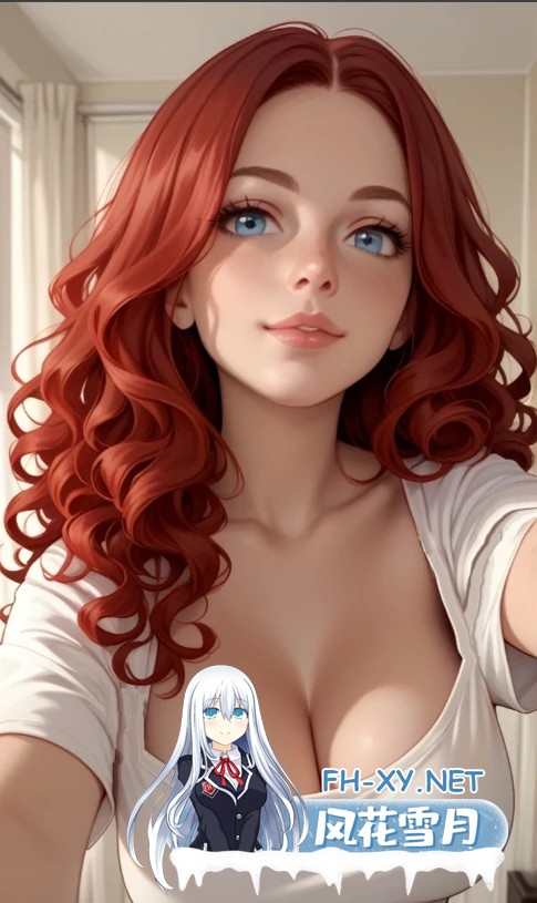 [SLG/AI汉化/2D/动态/更新]好女孩手机/Good Girl Phone[Ch.5 Ver109.91][PC+安卓/160M]-5.jpg